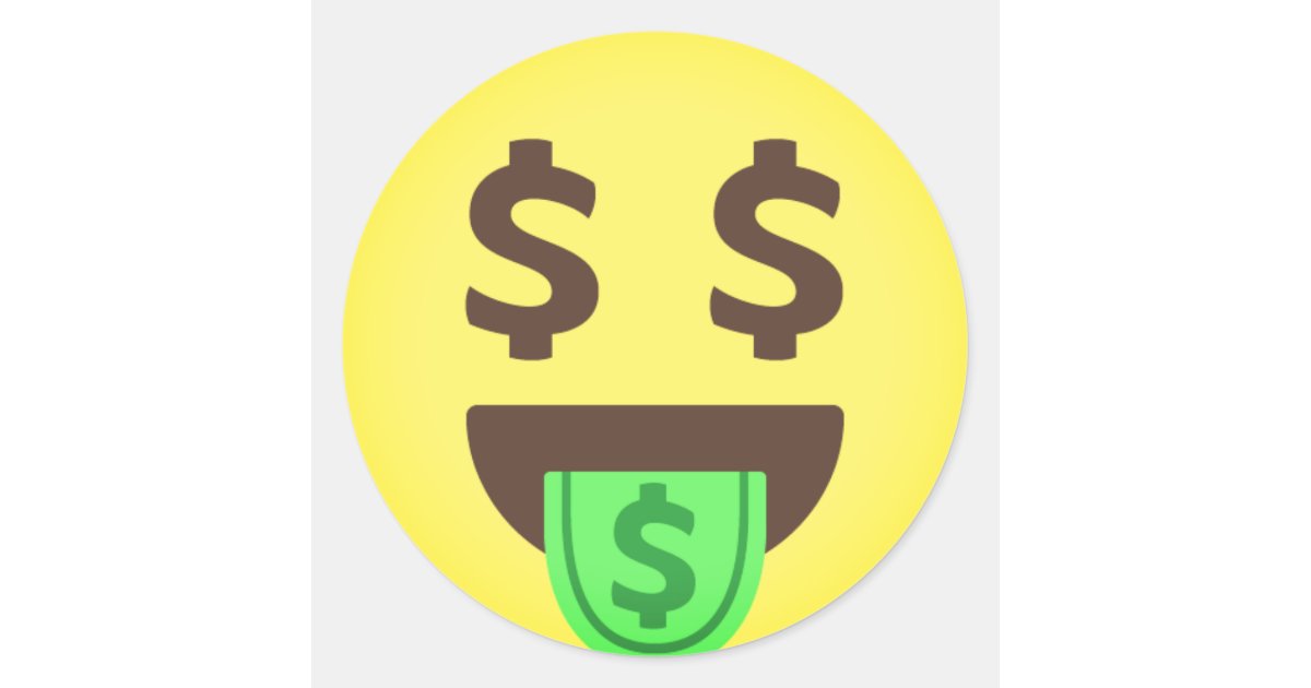 Money Bag Emoji Hd Wallpapers - 